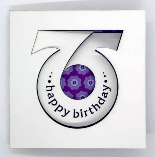 75 horseshoe